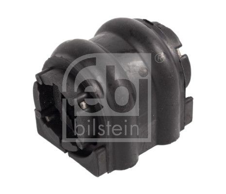 Lagerung Stabilisator Hinten Links Rechts Febi Bilstein 170844 FÜR Hyundai KIA-image