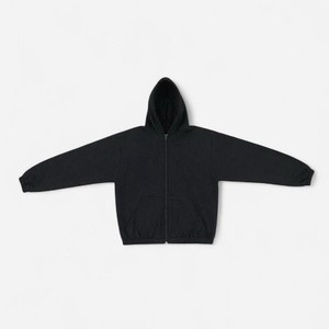 adidas gazelle silver green womens Yeezy x Gap Zip Up Exclusive Hoodie 'Black'  HEAD2SOLE