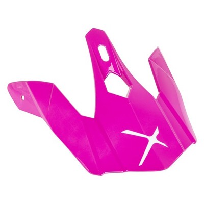 CKX Peak for TX019Y Helmet