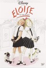 Eloise At The Plaza [DVD]