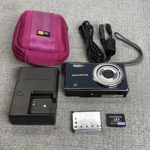 25+ Olympus Fe 3010 for sale | Updated Oct 2026