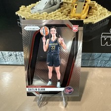 2024 Panini Prizm WNBA Basketball Checklist Guide in-content 34
