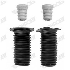 Staubschutzsatz Stoßdämpfer vorne für BMW 4-er F32 F33 Gran F36 X1 | 23972418