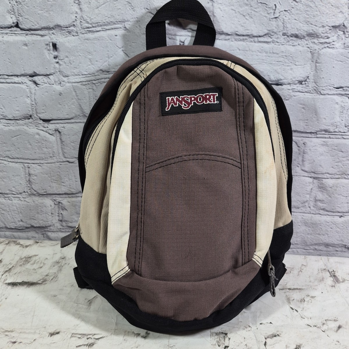 cute women's mini backpack Billabong Women's Mini Mama Mini Backpack