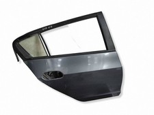 Porte arrière et accessoires Honda INSIGHT
