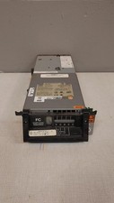 Lot of 8 IBM LTO ULTRIUM 3 TAPE DRIVE 400/800GB 4GB 3588-F3B