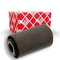 Febi Bilstein Lagerung, Automatikgetriebe 15932 FüR Vw, Vorne Links