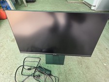 KTC H27S17 27" LED Gaming Monitor 180Hz 1ms 1080p HDMI Black