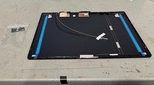 For Lenovo IdeaPad 5-15IIL05 81YK 5-15ITL05 82FG LCD Back Cover
