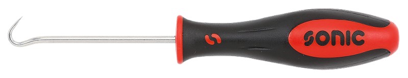 ✅Fits SONIC 47831 Specialist tool 47831 Specialist tool ⭐UK Seller⭐