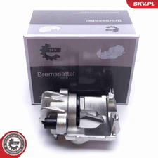 Bremssattel ESEN SKV 55SKV761 Grauguss für PEUGEOT 306 7B N3 N5 7A 7C 106 2 205