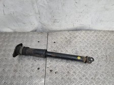 HYUNDAI ix35 LM, EL, ELH Stoßdämpfer hinten links 553112Y010 1.70 24185295