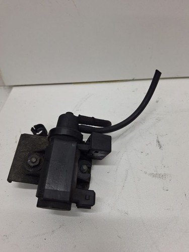 BMW 3 E90 E91 2005 Diesel 120kW Turbolader Druckwandler Magnetventil 7796634