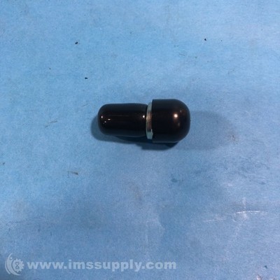 VCF01 Flow Control Valve FNIP