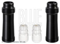 Blue Print Anschlagpuffer, Federung ADBP800002 FüR Hyundai KIA