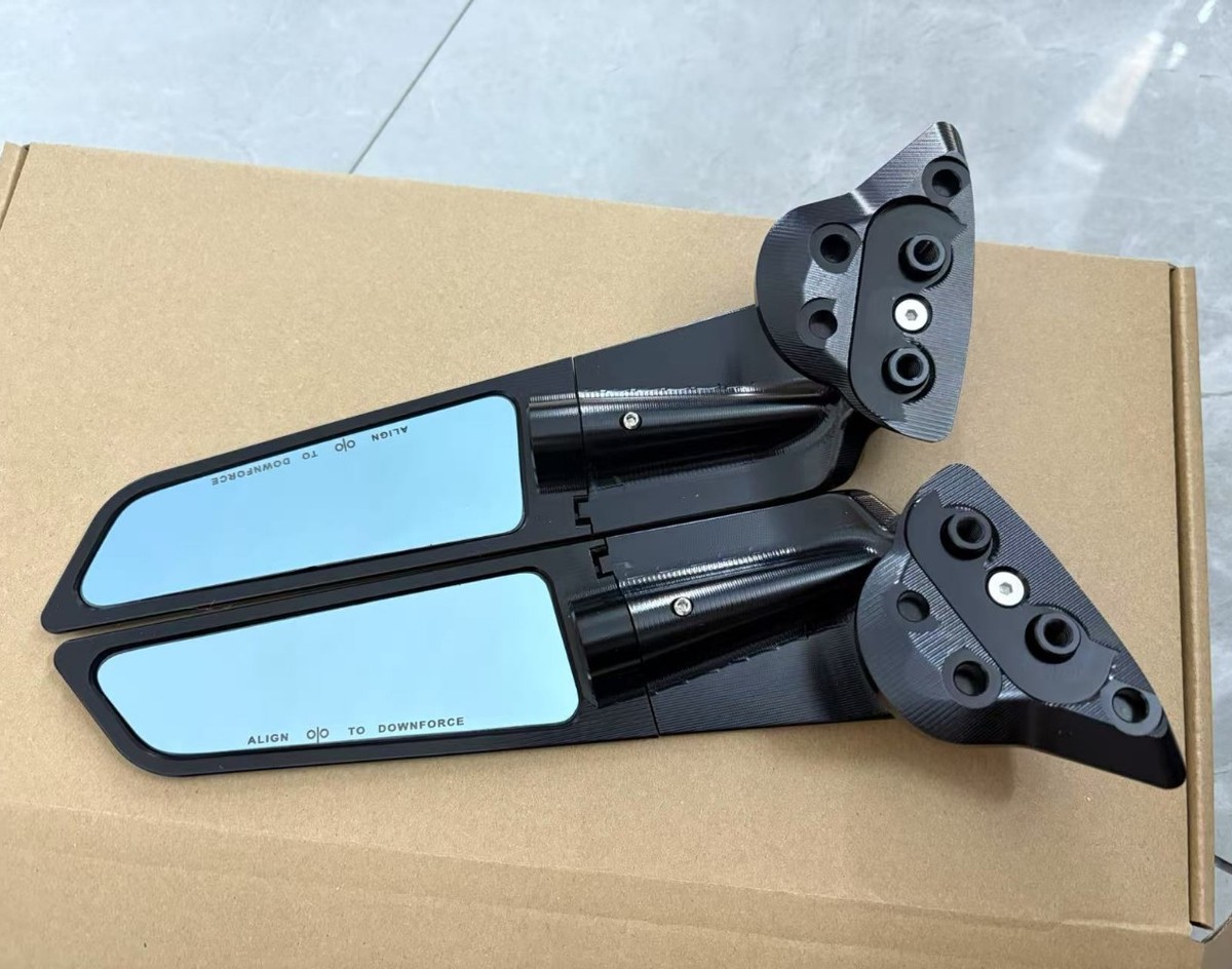 Compatible With For YZFR7 2021 2022 2023 2024 For YZFR6 2017 2018 Yamaha YZF -R7 vs Compatible With For YZFR7 2021 2022 2023 2024 For YZFR6 2017 2018