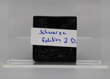 Pokémon: Schwarze Edition 2 (Nintendo DS) | OK | NUR MODUL | BLITZVERSAND