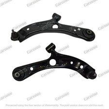 Oem Front Control Arm Wishbone Left Right For Suzuki Ertiga 2012-2018 Oem Front Control Arm Wishbone Left Right For Suzuki Ertiga 2012-2018