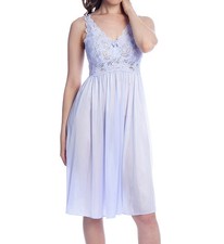 Shadowline 37737 Silhouette 40 Inch Gown