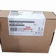 1PCS Brand New Siemens 6GK5004-1BD00-1AB2 6GK5 004-1BD00-1AB2 Fast delivery