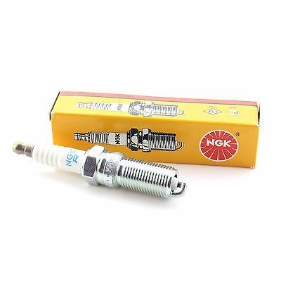 BKR5EY-11 Spark Plug