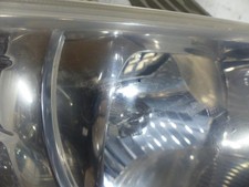 Feu avant (phare) Chevrolet AVEO