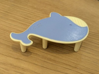 Sylvanian Families Starry Point Lighthouse  - Coffee Table