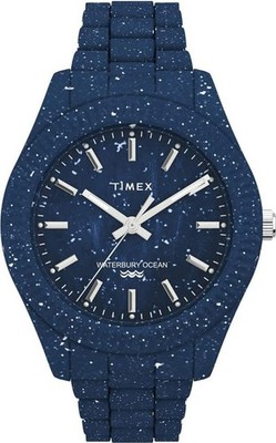 Timex TW2V37400 Watch   No Import Fees   FedEx Shipping