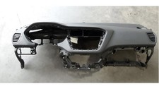 Hyundai i20 GBB Armaturenbrett 84710C8050TRY