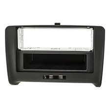 Autoradio Audi TT