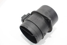 Compteur Audi Q2