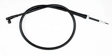New Speedometer Cable Fits Honda GL1500C Valkyrie 1997 1998 1999 2000 2003