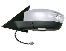 Retroviseur droit (ou coque) Ford S-MAX