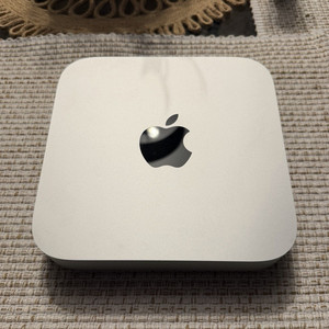 Mac mini M1 8GB | eBay
