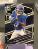 Wan’Dale Robinson 2024 Spectra Hobby #78 Giants