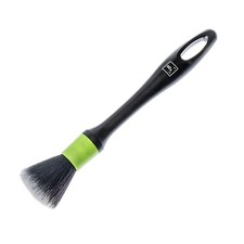 Koch Chemie Interior Brush green Detailer Pinsel Innenraum Autoreinigung