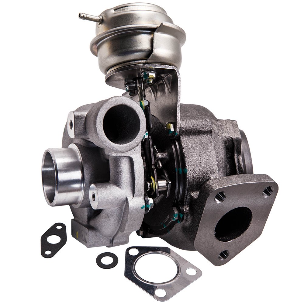 Turbocompresseur for Land Rover Freelander LN  2.0 TD4 4x4 2000-2006 Turbo