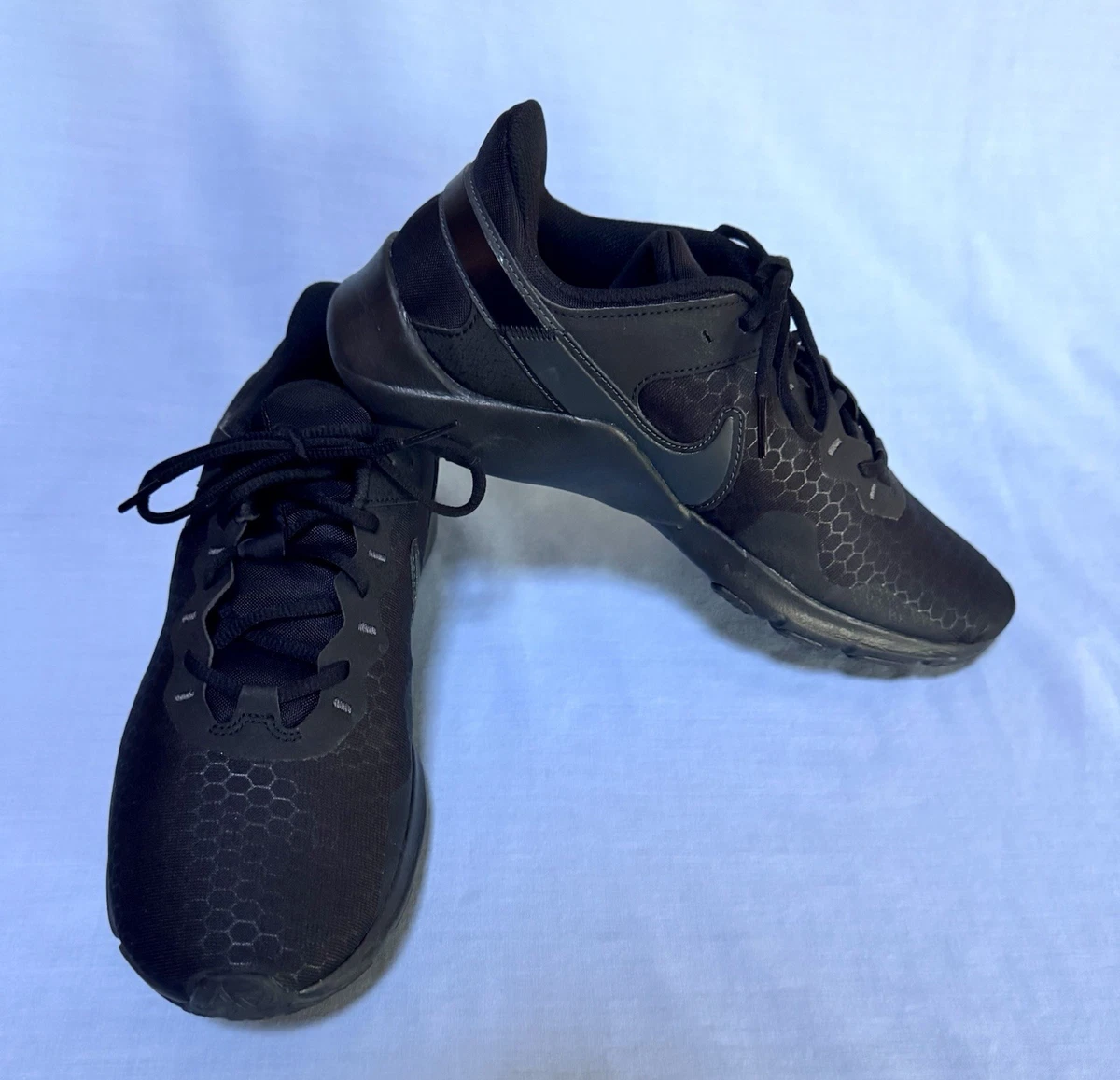 Nike Legend Essential 2 for Sale | Authenticity Guaranteed  display picture 1