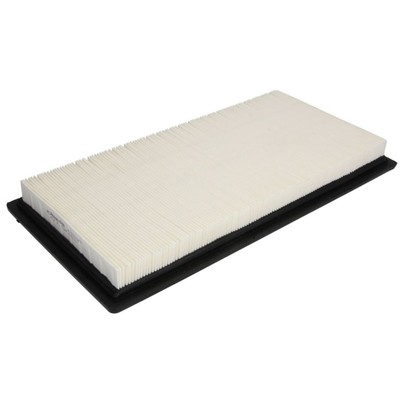 Luftfilter JC PREMIUM B2Y023PR