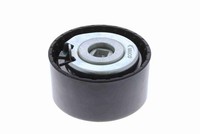 Spannrolle Zahnriemen Vaico V46 0299 FÜR Opel Renault Zahnriemenspannrolle