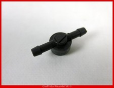 Pare-brise Lancia Y10