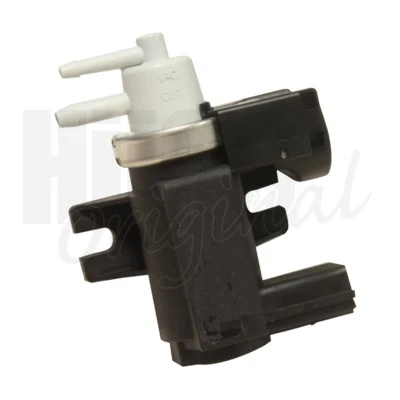 HITACHI 139347 Pressure converter, turbocharger for AUDI - Bild 3 von 3