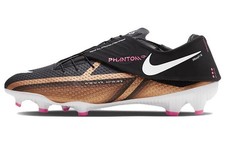 Nike Phantom GT2 Academy FlyEase MG Gene... DR5962-810