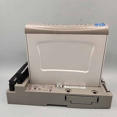 Honeywell RTU2020 SC-UCMX01 Controller CPM