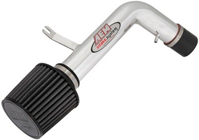 AEM 22-403P Short Ram Cold Air Intake System CAI for 94-01 Acura Integra 1.8L