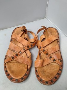 Bed Stu Sandals | eBay display picture 2