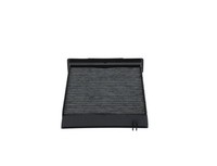 NEU - Bosch 1987432393 Filter, Innenraumluft FüR Renault