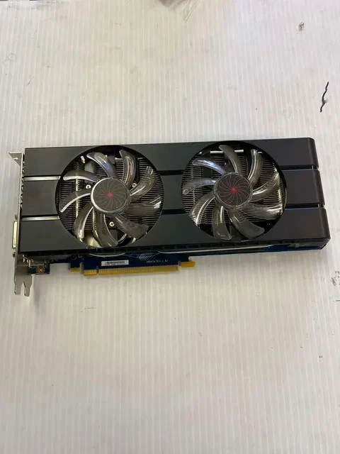 NVIDIA GeForce GTX 1080 Graphics/Video Cards for sale | eBay
