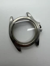 1965 Rolex 5513 submariner mid Case