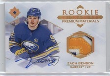 2023-24 Ultimate Collection Hockey Checklist Guide in-content 36